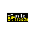 Autocollants découpés sur mesure