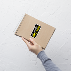 Autocollants découpés sur mesure