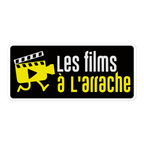 Autocollants découpés sur mesure